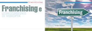 franchising e concessione