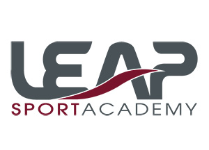 Logo-LeapSportAcademy